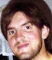 Rainer Klimek missing person case in Wailua, Hawaii