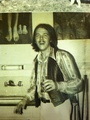 Milton Hawkins missing person case in San Francisco, California