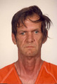 Robert Odman Sr. missing person case in Sioux Falls, South Dakota