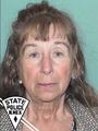 Barbara Gould missing person case profile photo