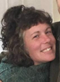 Kelley Brannon missing person case profile photo