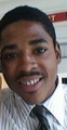 Davohnte Morgan missing person case in Mount Shasta, California