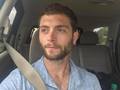 Brett Akers missing person case profile photo