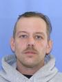 Gerard Flango, Jr. missing person case in Clearfield, Pennsylvania