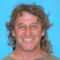 Robert Arvin missing person case in Honolulu, Hawaii