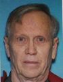 Donald Walters missing person case in Great Bend, Kansas