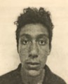 Milver Osmani Arana Garcia missing person case in Valley Stream, New York