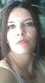 Katherine Neitzke missing person case profile photo