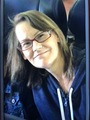 Julie Englehart missing person case in Hesperia, California
