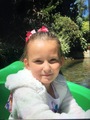 Brooke Roberts missing person case profile photo