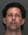 John Roberts missing person case in Hesperia, California