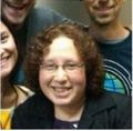 Anna Lisa Goulder missing person case in Billerica, Massachusetts