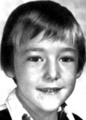 Michael Reinert missing person case profile photo