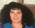 Danita Trolinger missing person case in Blocker, Oklahoma
