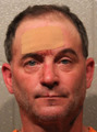 Carey Lewis missing person case profile photo