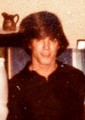 Brian Bayer missing person case profile photo