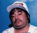 Manuel Vasquez missing person case profile photo