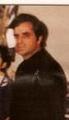 Jennings Hart missing person case profile photo