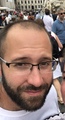 Matthew Silveira missing person case in Wellfleet, Massachusetts