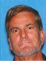 Timothy Marlowe missing person case in Winter Park, Florida