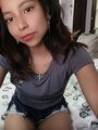 Mariela Lopez Escalante missing person case in Mt Lebanon, Pennsylvania