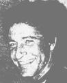 David Cruz missing person case in Allentown, Pennsylvania