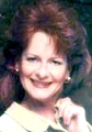 Anne Suazo missing person case in North Las Vegas, Nevada