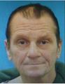 Joseph Adamo missing person case profile photo