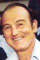Joseph Sireci missing person case profile photo