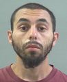 Angelo Martinez missing person case in Ogden, Utah