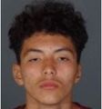 Andres Salazar missing person case in Los Angeles, California