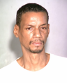 Kenneth Valdez missing person case profile photo