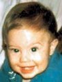 Jamie Thornton missing person case profile photo