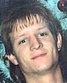 Bruce Longley missing person case profile photo