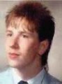 John Lango missing person case in Pottsville, Pennsylvania