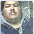 Esequivel Mora missing person case in Gila Bend, Arizona