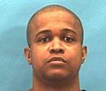 Glenn Sylvester Jr. missing person case in Jacksonville, Florida