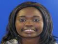 Olga Ooro missing person case profile photo