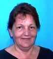 Shirley Browning missing person case profile photo