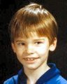 William Majewski missing person case profile photo
