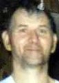 Andrew Armstrong missing person case in Oakland Township, Pennsylvania
