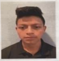 Walter Chocoj-balan missing person case in North Bergen, New Jersey