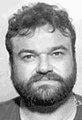 John Thistlewood missing person case in Philadelphia, Pennsylvania