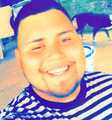 Roberto Franco Jr. missing person case in Pasadena, Texas