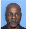 Toney Bishop missing person case in Pine Bluff, Arkansas