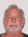 Michael Knapstein missing person case in Winter Haven, Florida