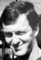 David Branton missing person case profile photo