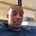 Davante Richardson missing person case in Washington, District of Columbia