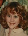 Regina Rowell missing person case in Metairie, Louisiana