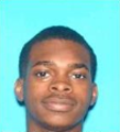 Javaris Aikens missing person case profile photo